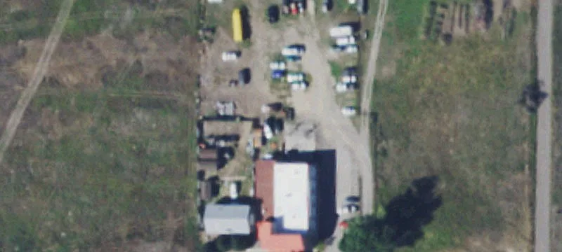 4500 Transolution Ln