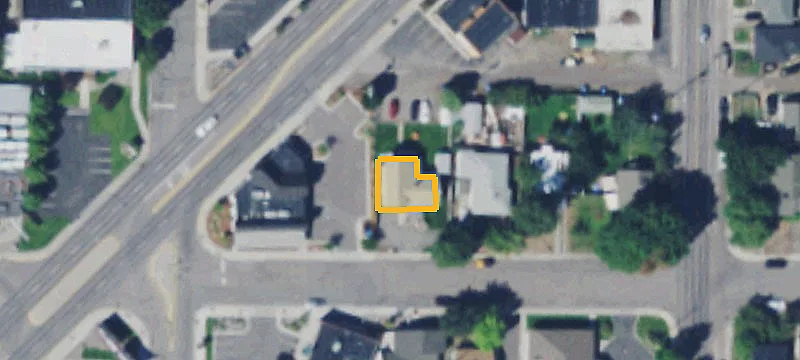 724 Strand Ave