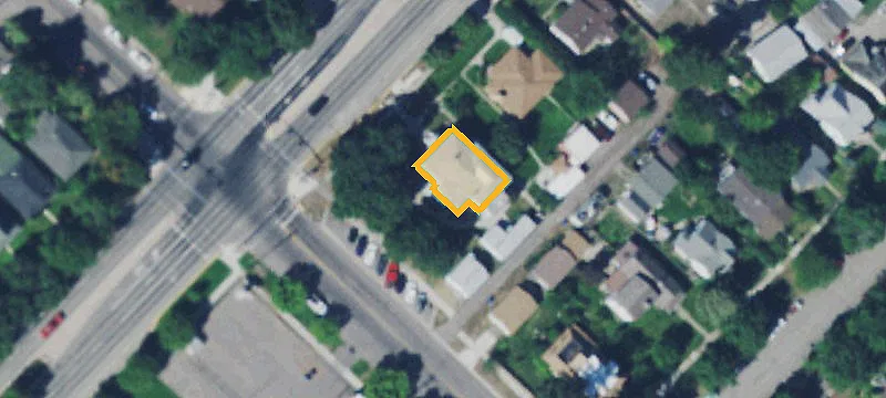 444 Stephens Ave