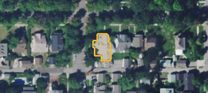 403 Eddy Ave
