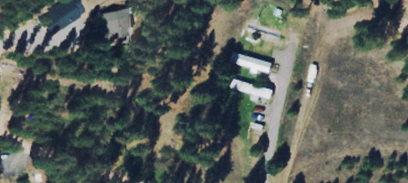 21650 Wallace Crk Rd