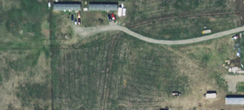 7012 12th Shepherd Rd