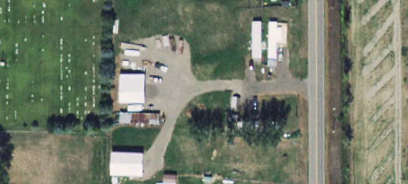 8048 Shepherd Rd, Unit 1