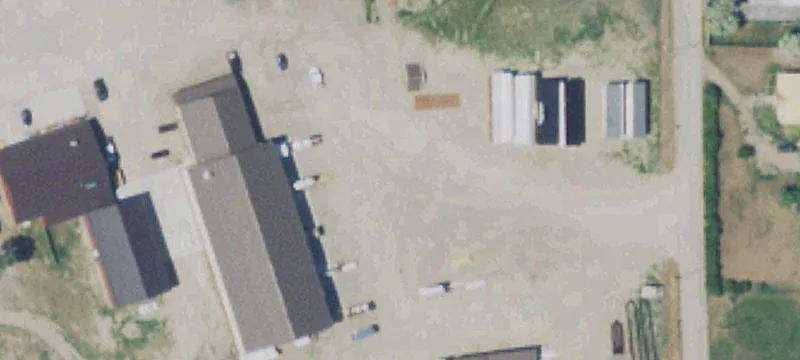 190 Us Hwy 89