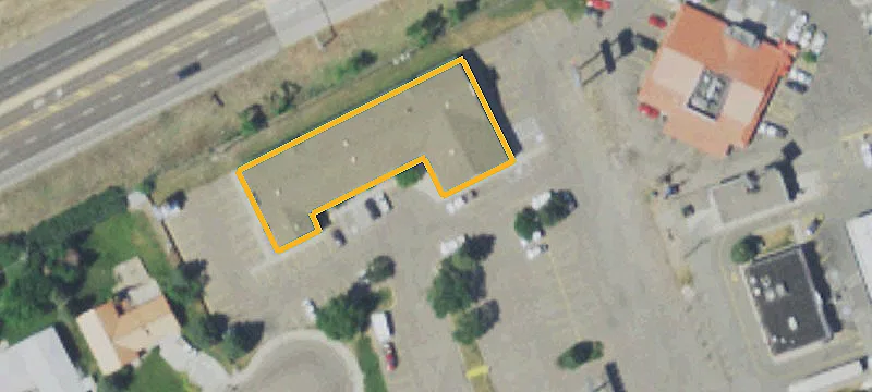 2 Treasure State Dr