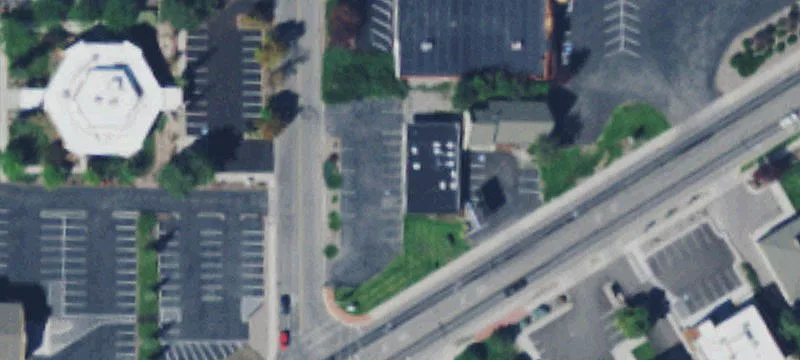 920 Higgins Ave