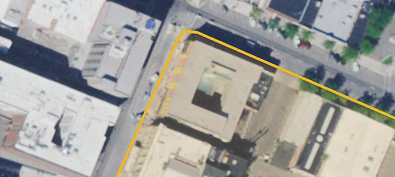 201 Main St