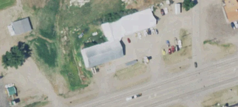 125 Us Hwy 89