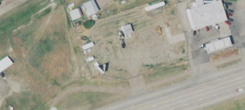 139 Us Hwy 89