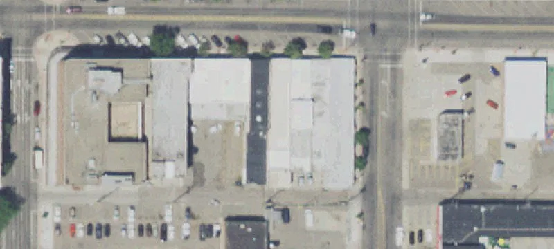 620 Central Ave