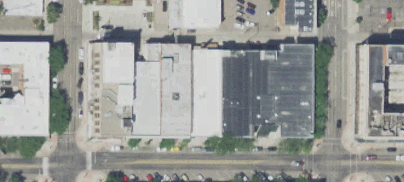 513 Central Ave