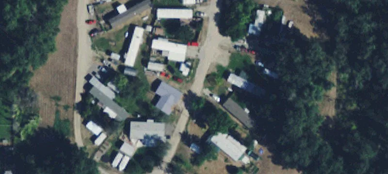 Acres Loop