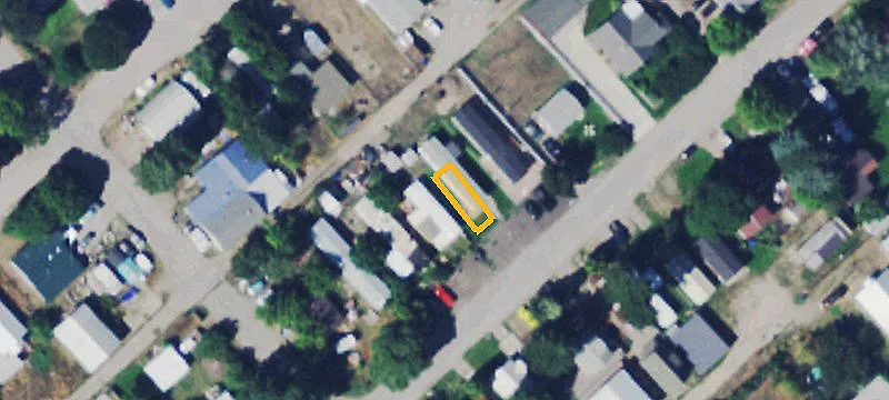 508 Colorado Ave