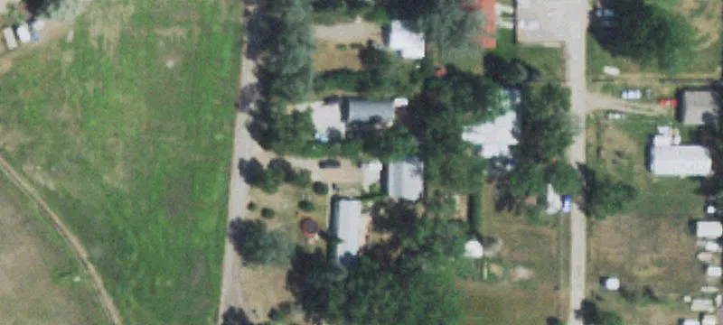130 Laura Ln