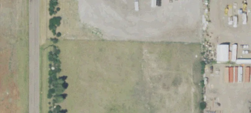 4732 Tri Hl Frontage Rd