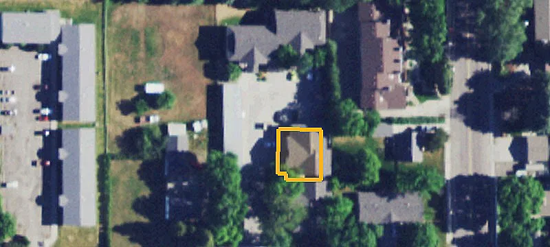 3011 Boulder Ave
