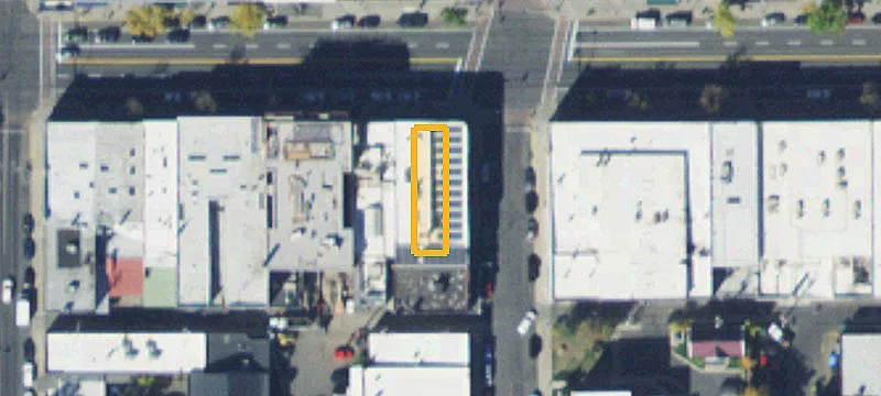 26 Main St