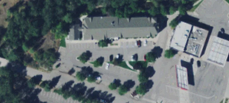 3000 Michael Rd