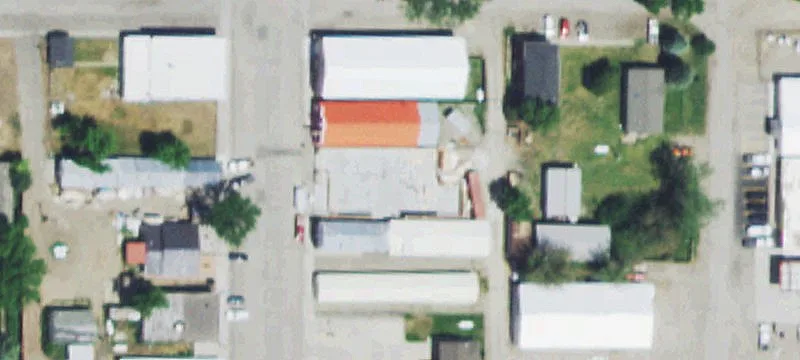 2441 Main St
