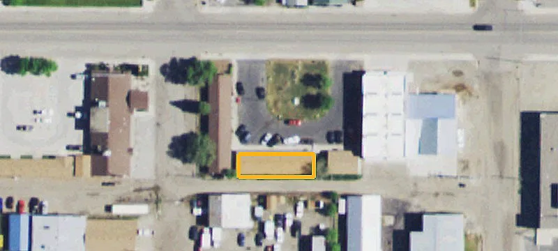 620 Main St
