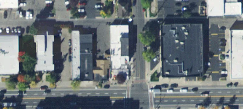 451 Main St