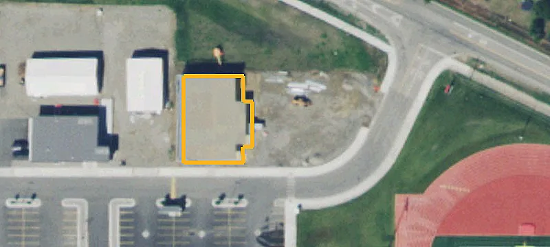 2016 Us Hwy 87th E