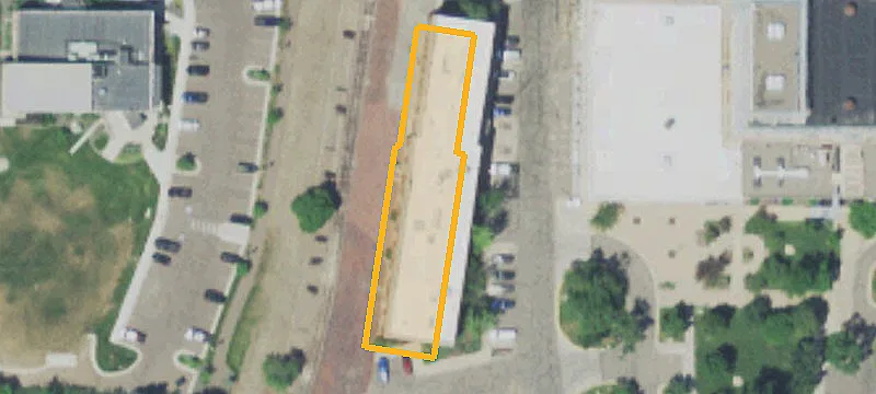 2 Railroad Sq Ste A