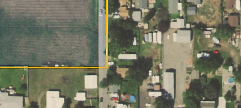17 Piccolo Ln