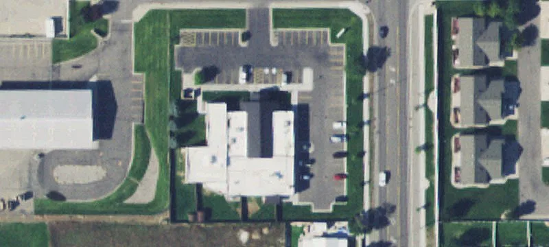1530 Popelka Dr