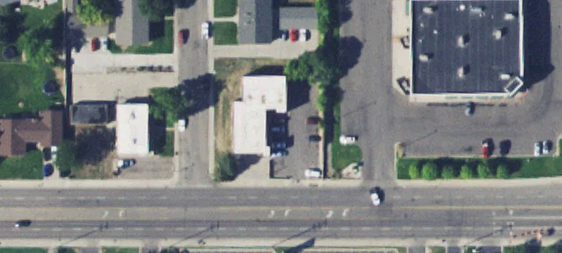 517 Wicks Ln