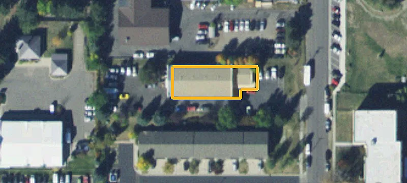 707 5th Ave