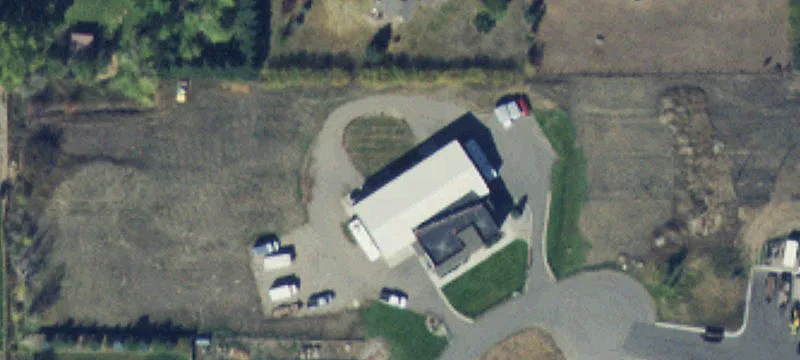 77 Elk Bugle Ct