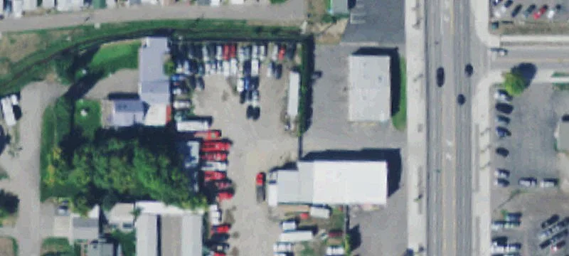 321 Russell St