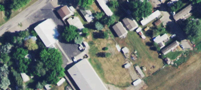 5038 Danford Dr