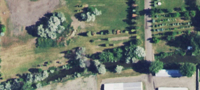 9026 Kautzman Rd