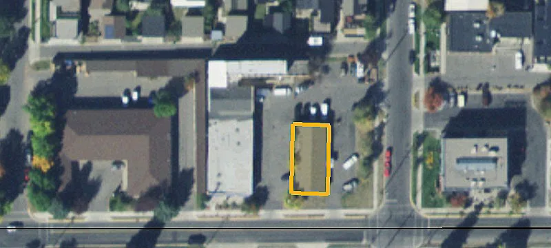 611 Wallace Ave