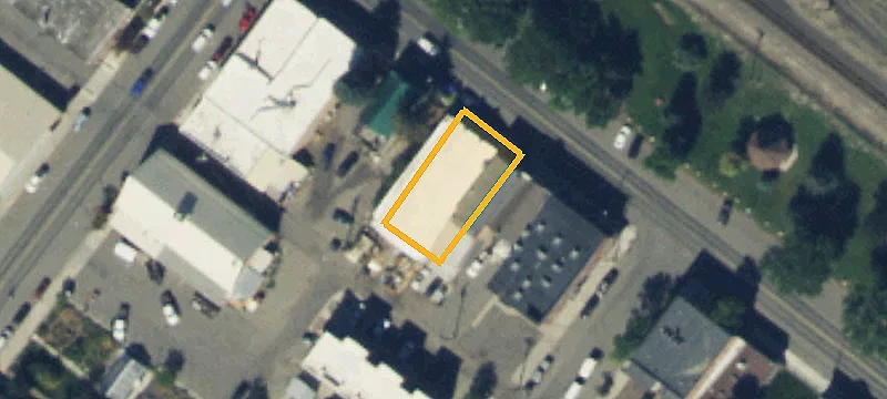 114 Main St
