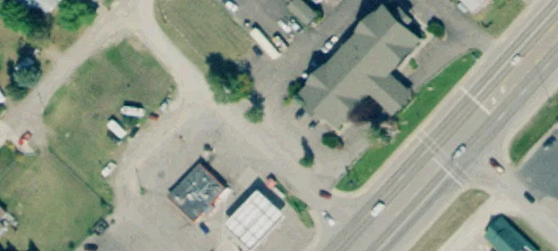 7336 Us Hwy 2nd E