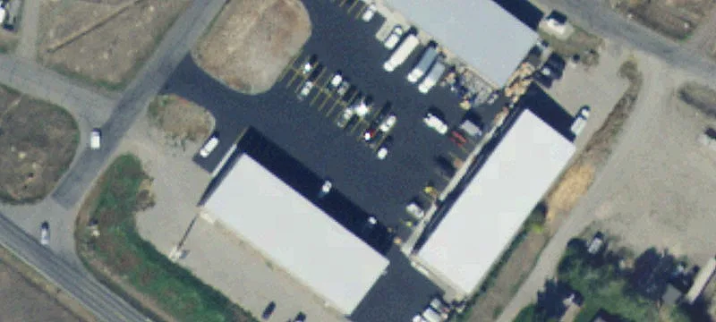 50 Bullrush Ave