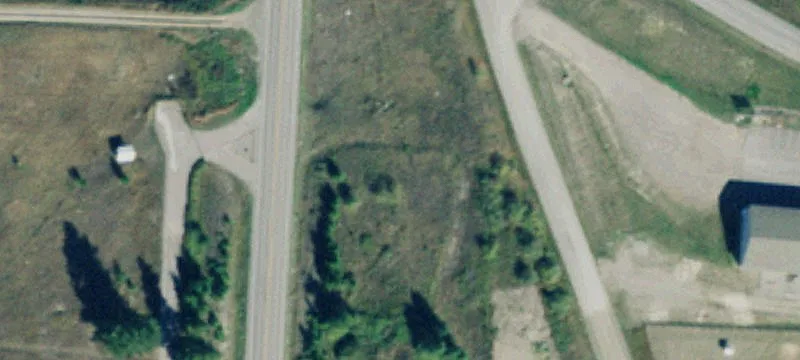 4252 Us Hwy 2nd W