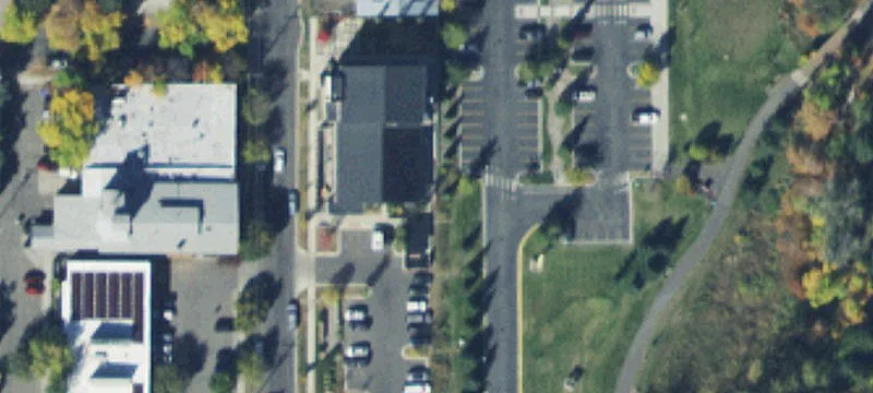 212 Wallace Ave