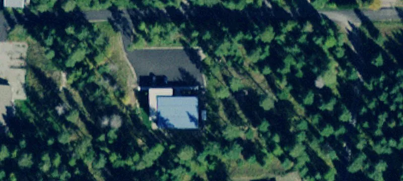 112 Blanchard Lk S Rd