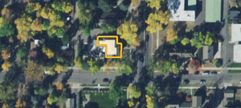 319 Willson Ave