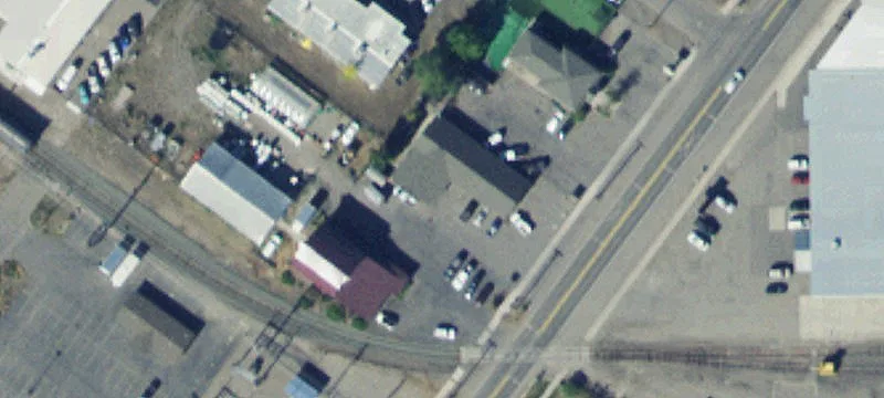 107 Broadway