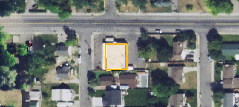 2648 Poly Dr