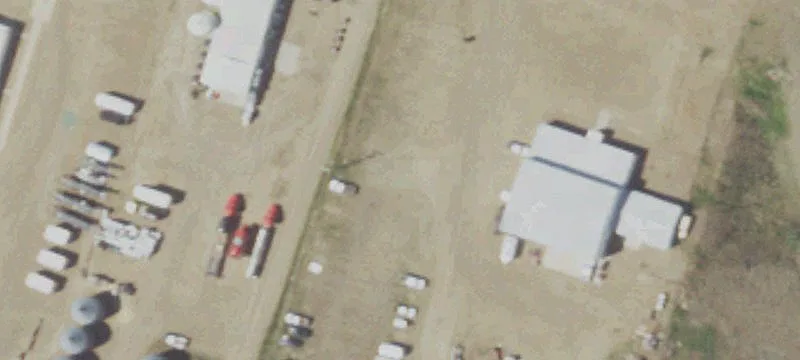 54332 Us Hwy 2nd 2