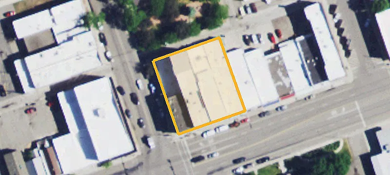 103 Main St