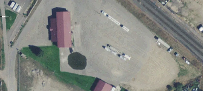 6600 Us Hwy 10th W