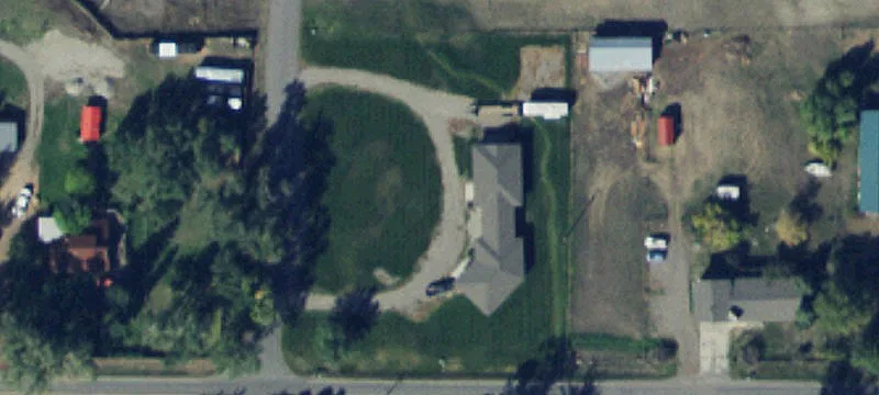 20 Emrie Ln