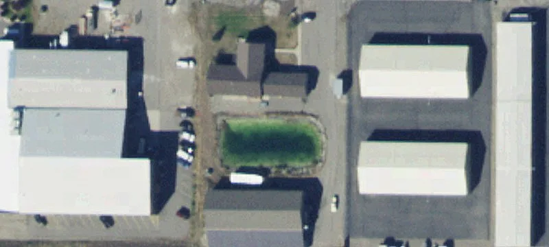 84 Penny Ln